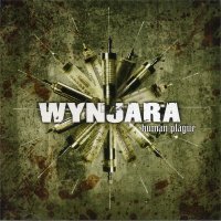 Wynjara/Human Plague