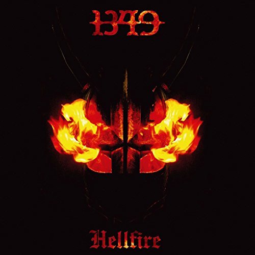 1349/Hellfire