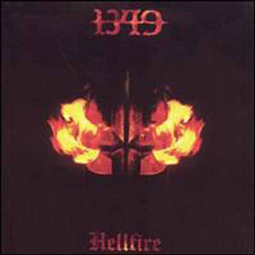 1349/Hellfire@2 Lp