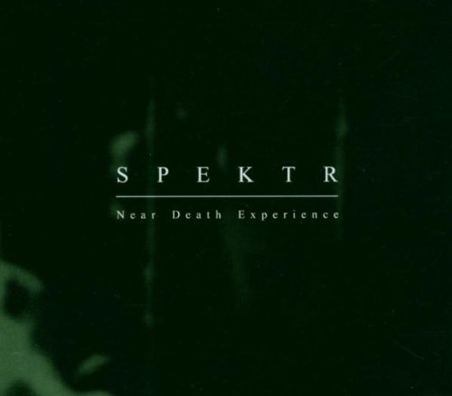 Spektr/Near Death Experience