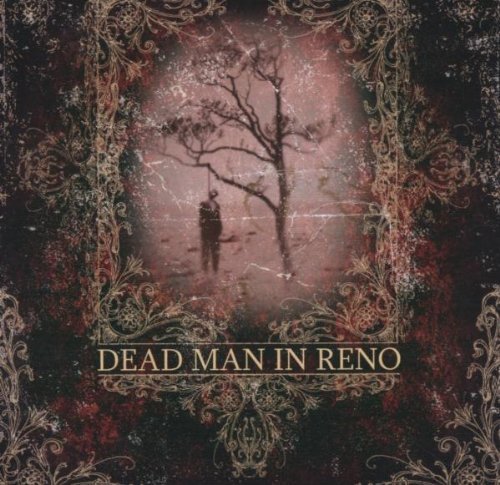 Dead Man In Reno Dead Man In Reno 