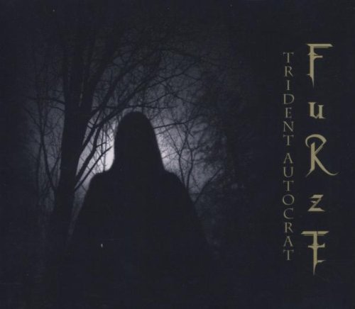 Furze/Trident Auatocraft