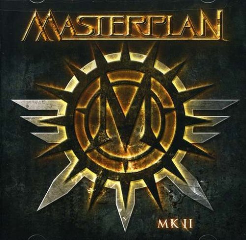 Masterplan/Mk 2