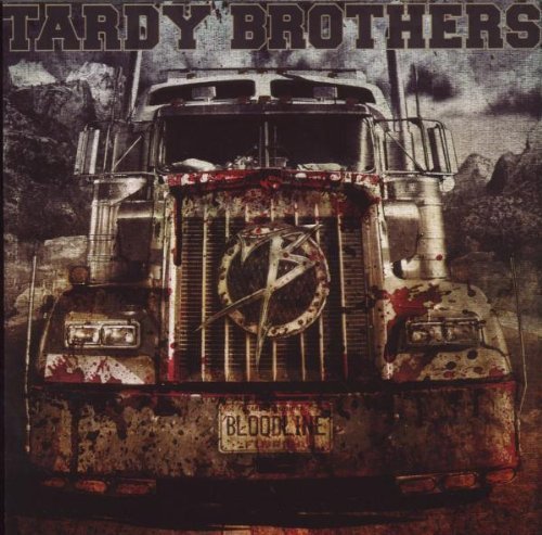 Tardy Brothers/Bloodline