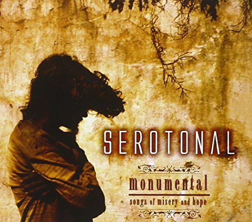 Serotonal/Monumental@Import-Gbr