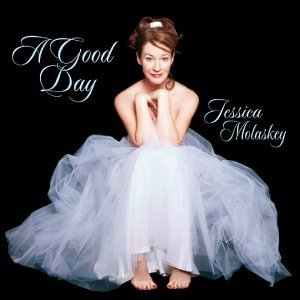 Jessica Molaskey/Good Day
