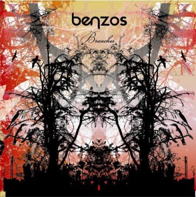 Benzos/Branches