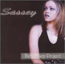 Sassey/Sassey Project