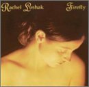 Rachel Loshak/Firefly