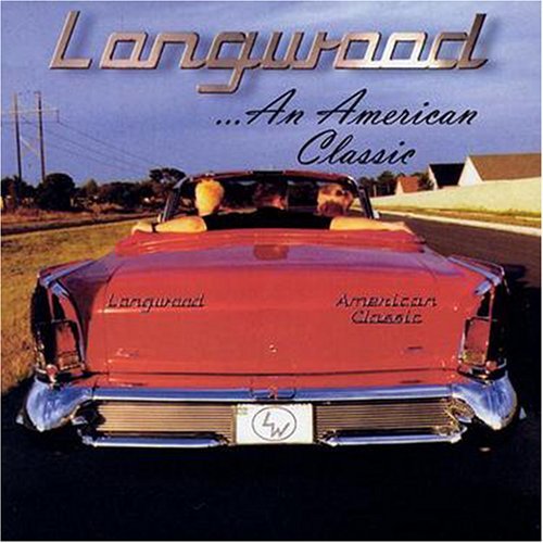 Longwood American Classic 