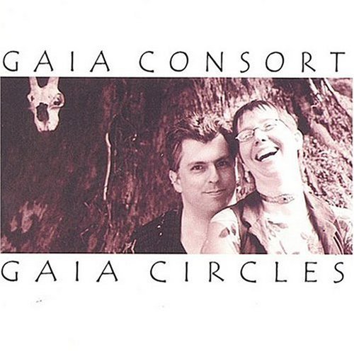 Gaia Consort/Gaia Circles