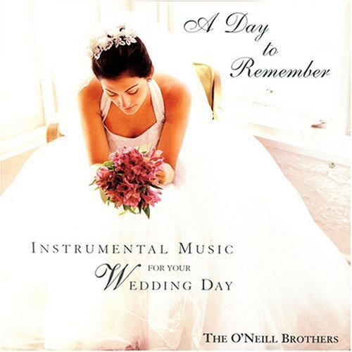 O'Neill Brothers/Day To Remember