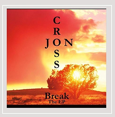 Jon Cross/Break@MADE ON DEMAND
