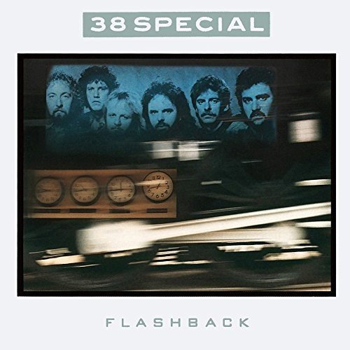 38 Special/Flashback