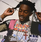 Graywhale. Playboi Carti Playboi Carti(ex Lp) Explicit Version