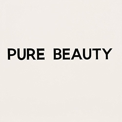 SHIRT/Pure Beauty