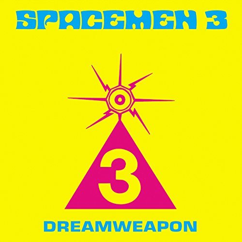 Spacemen 3/Dreamweapon