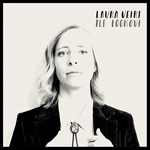 Laura Veirs Lookout 