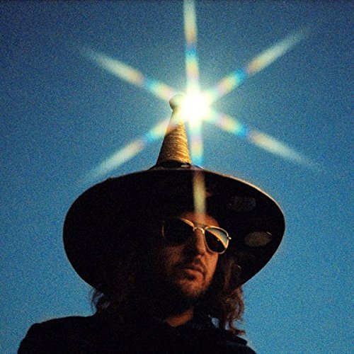 King Tuff/The Other