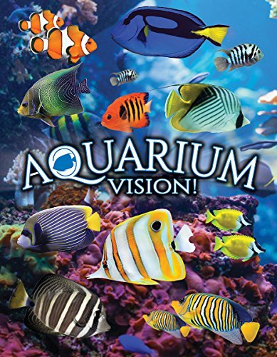 Aquarium Vision/Aquarium Vision