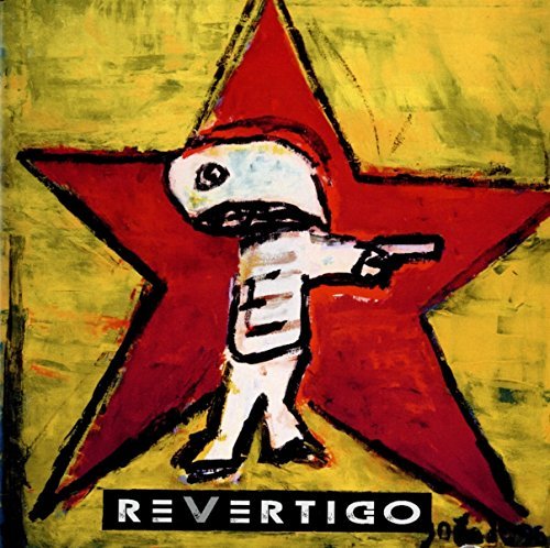 Revertigo/Revertigo