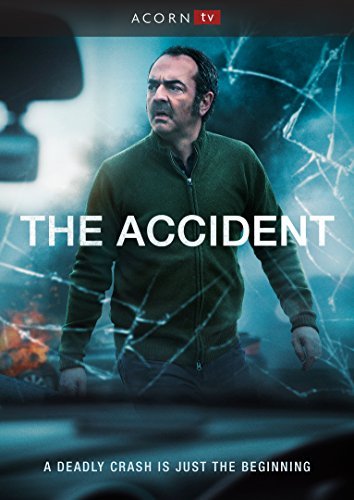 Accident Accident 
