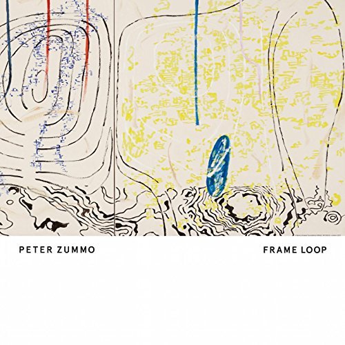 Peter Zummo/Frame Loop
