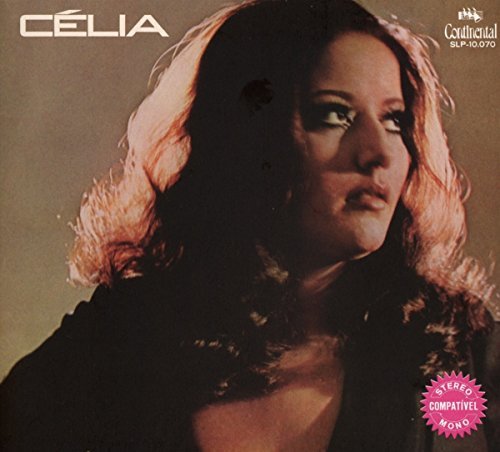 Celia/Celia