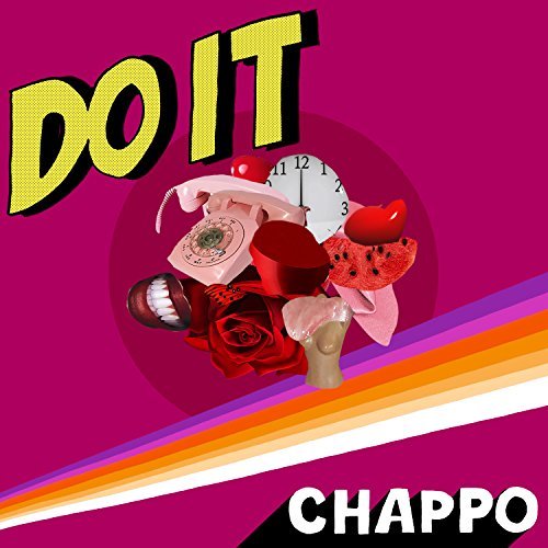 Chappo/Do It
