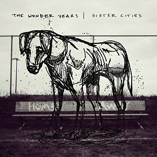 Wonder Years/Sister Cities