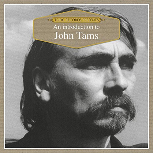 John Tams/Introduction To