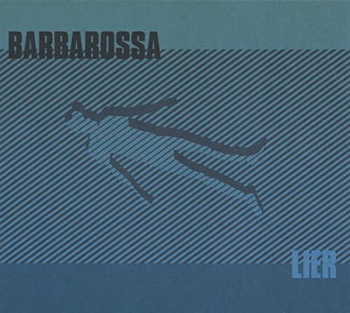Barbarossa Lier 