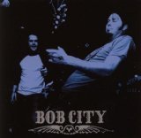 Bob City/Bob City