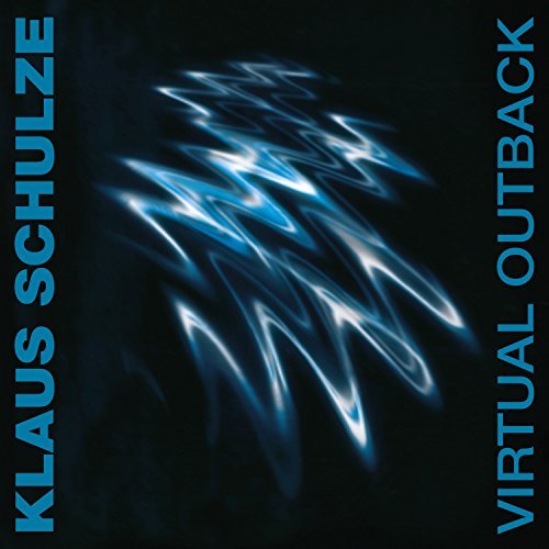 Klaus Schulze/Virtual Outback