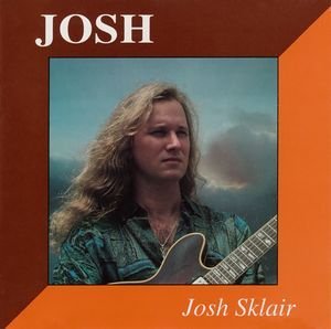 Josh Sklair/Josh