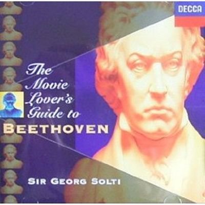 Various/Immortal Beethoven