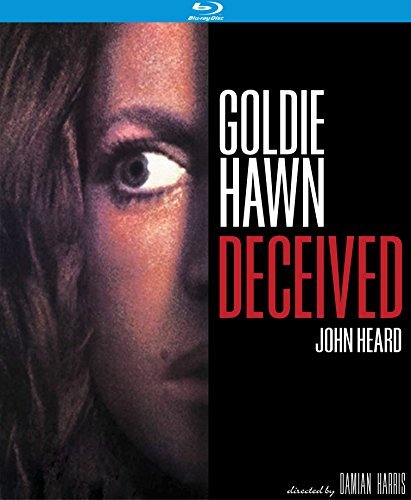 Deceived (1991) Deceived (1991) 