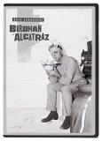Birdman Of Alcatraz Birdman Of Alcatraz 