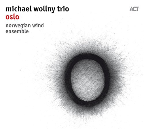 Michael Trio Wollny/Oslo