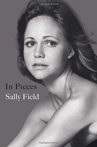 Sally Field/In Pieces