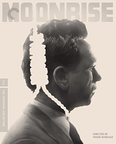 Moonrise/Clark/Russell@Blu-Ray@CRITERION
