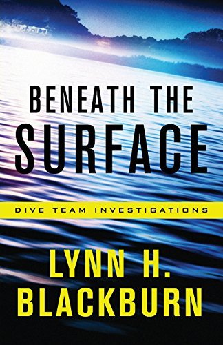 Lynn H. Blackburn/Beneath the Surface