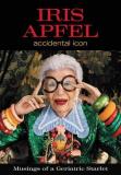 Iris Apfel Iris Apfel Accidental Icon 