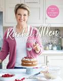 Rachel Allen Home Baking 