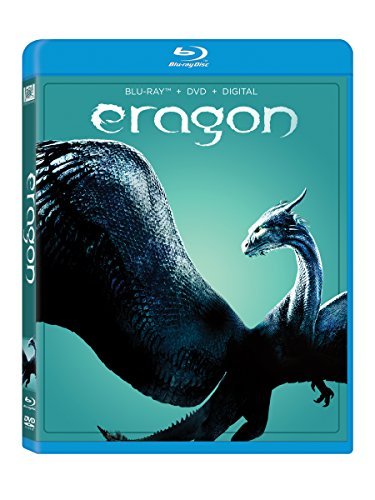 Eragon/Eragon