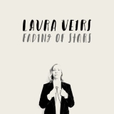 Veirs Laura Fading Of Stars 