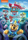 Paw Patrol Sea Patrol Paw Patrol Sea Patrol 