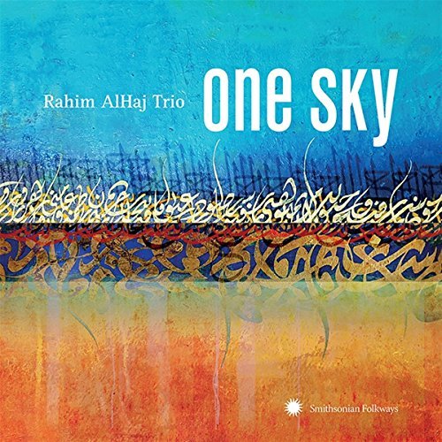 Rahim AlHaj/One Sky