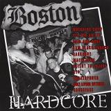 Boston Hardcore 89 91 Boston Hardcore 89 91 
