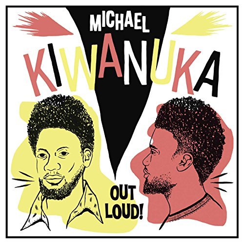 Michael Kiwanuka/Out Loud